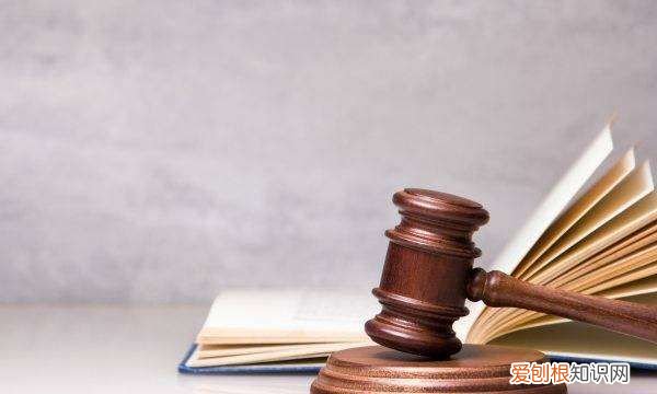 怎么申请单方面离婚，单方面怎么申请离婚自动离婚2023