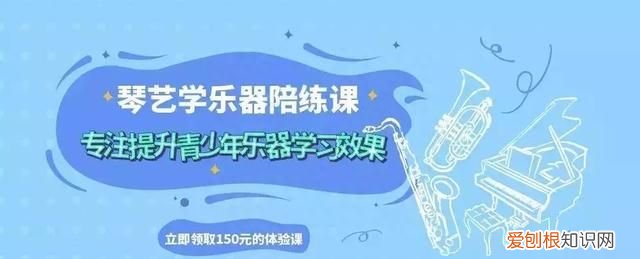 一个月之内能学会的钢琴艺考曲,钢琴艺考简单的钢琴曲有哪些