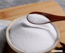 吃盐是选海盐好还是精制盐好,天然海盐和精制盐哪个比较好