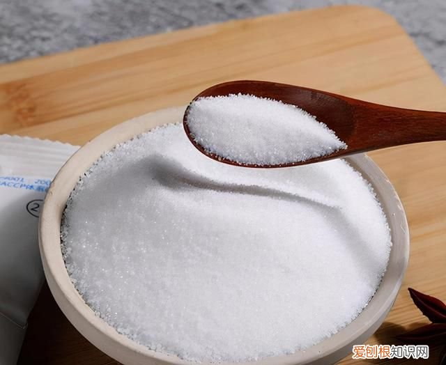 吃盐是选海盐好还是精制盐好,天然海盐和精制盐哪个比较好