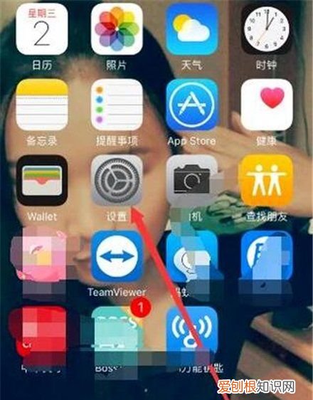 苹果手机的通讯录如何导出到sim卡