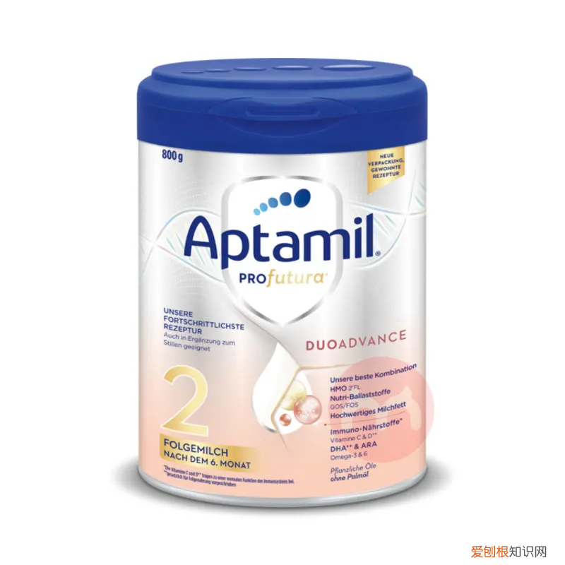 幼儿奶粉什么牌子最好好评率较高的十款宝宝奶粉,你家喝的哪一款呢?