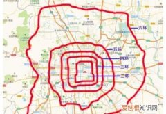 北京七环一圈多少公里，北京市七环绕一圈多少公里