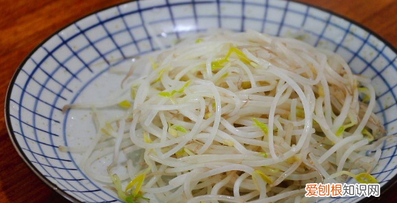 特大鱿鱼须的做法，大鱿鱼须怎么处理干净