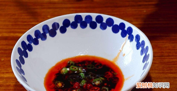 特大鱿鱼须的做法，大鱿鱼须怎么处理干净