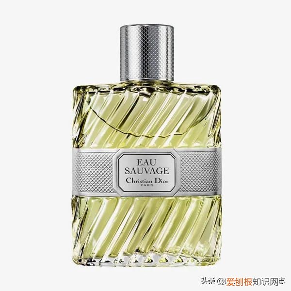 boss香水属于什么档次？