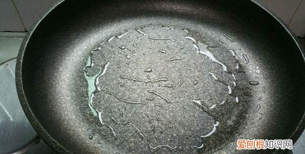 大疙瘩汤的做法，大块疙瘩汤的家常做法窍门