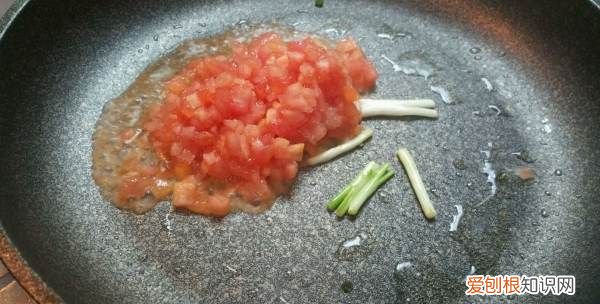 大疙瘩汤的做法，大块疙瘩汤的家常做法窍门