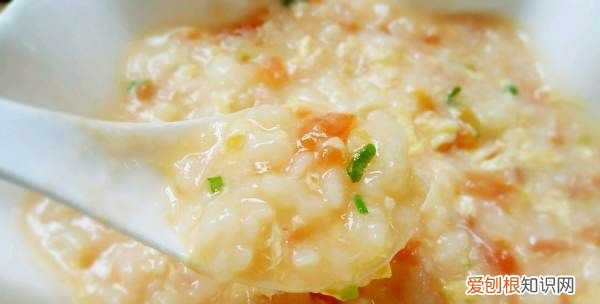 大疙瘩汤的做法，大块疙瘩汤的家常做法窍门