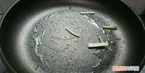 大疙瘩汤的做法，大块疙瘩汤的家常做法窍门