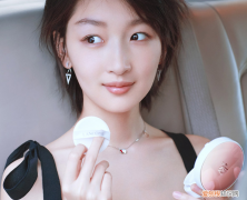 兰蔻粉盒是通用的吗？效果怎么样？