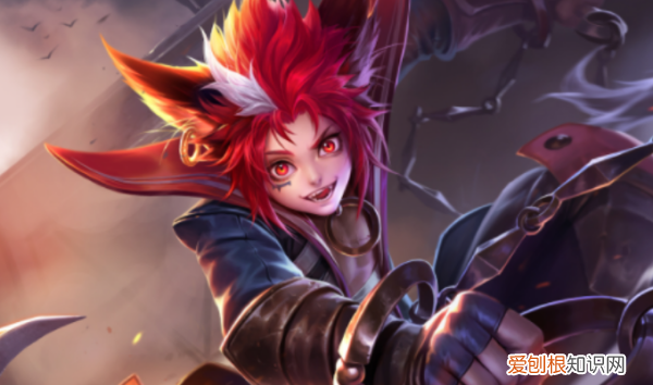 王者荣耀怎么关闭录像功能，怎么关闭王者荣耀的自由录屏