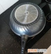 麦饭石怎么开锅，麦饭石砂锅怎么开锅