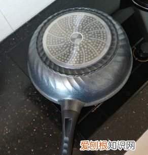 麦饭石怎么开锅，麦饭石砂锅怎么开锅