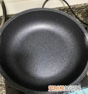 麦饭石怎么开锅，麦饭石砂锅怎么开锅