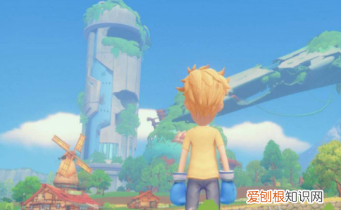 波西亚时光玩耍怎么玩，波西亚时光雪球大战怎么报名