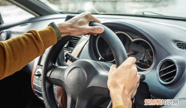 怎么查自己的驾照照片,交管12123怎么看行驶证照片