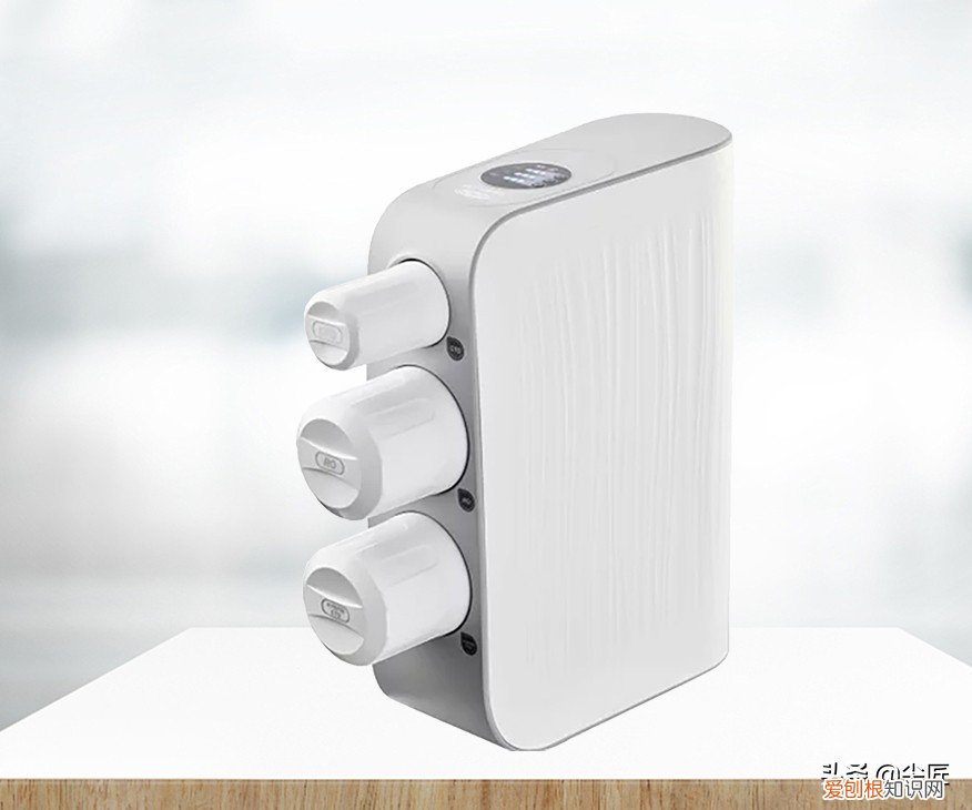 净水器哪个牌子好质量好又安全