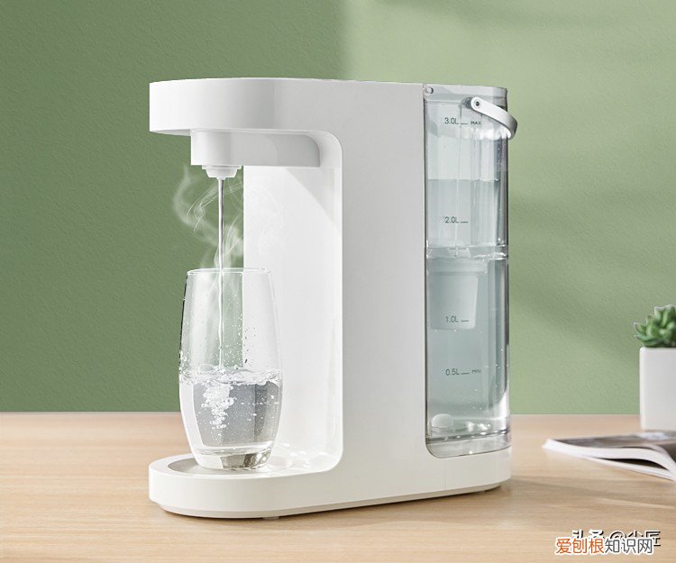 净水器哪个牌子好质量好又安全