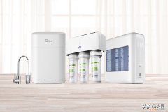 净水器哪个牌子好质量好又安全