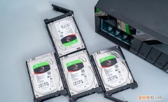 cmr是叠瓦硬盘吗，希捷叠瓦式硬盘