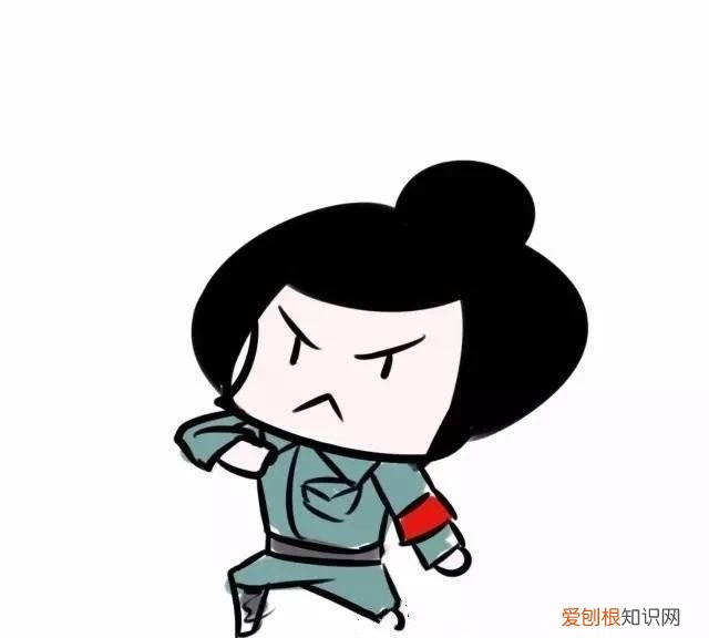 山东威海为什么是鲁k,威海为什么是鲁k