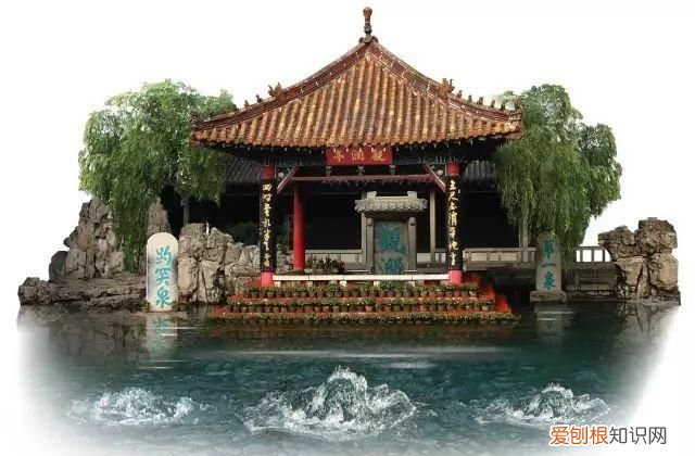 山东威海为什么是鲁k,威海为什么是鲁k