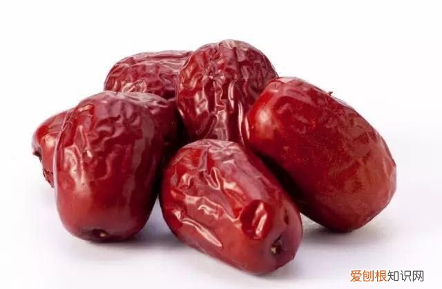 山东威海为什么是鲁k,威海为什么是鲁k