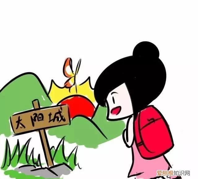 山东威海为什么是鲁k,威海为什么是鲁k