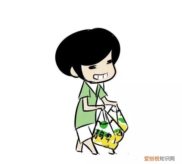 山东威海为什么是鲁k,威海为什么是鲁k