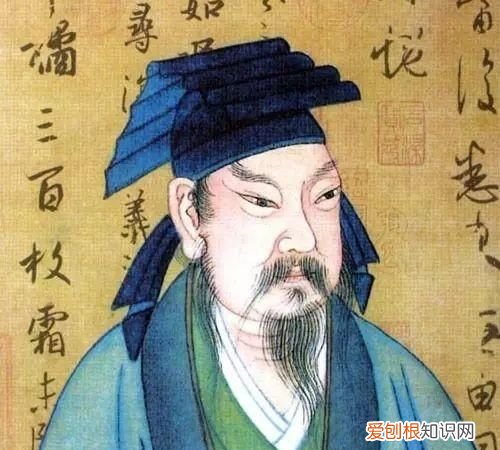 山东威海为什么是鲁k,威海为什么是鲁k