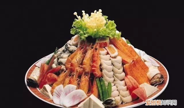 山东威海为什么是鲁k,威海为什么是鲁k