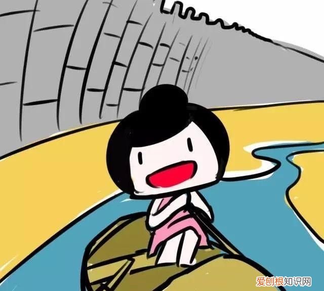 山东威海为什么是鲁k,威海为什么是鲁k