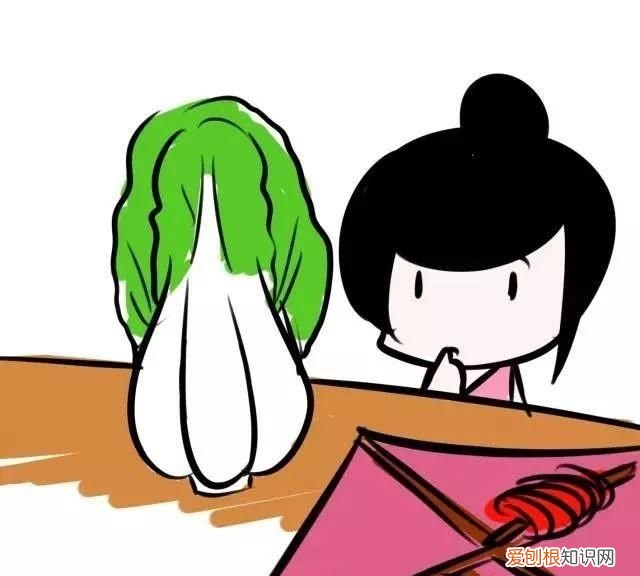 山东威海为什么是鲁k,威海为什么是鲁k