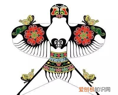 山东威海为什么是鲁k,威海为什么是鲁k