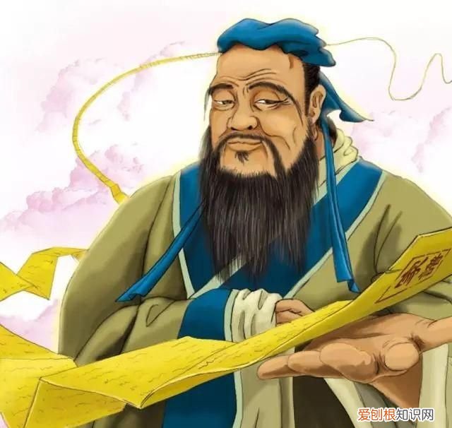 山东威海为什么是鲁k,威海为什么是鲁k