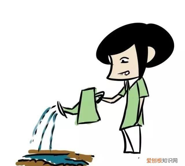 山东威海为什么是鲁k,威海为什么是鲁k