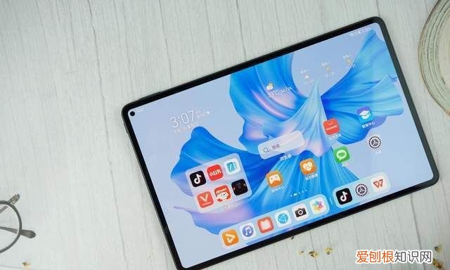 华为matepad可以装Windows吗