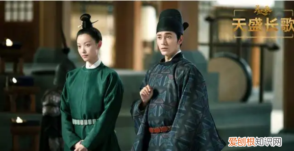 电视剧的TV版和DVD版的区别