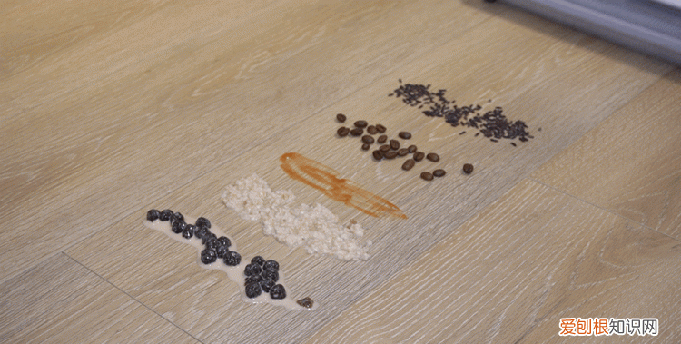 石头每年新品,石头扫拖一体哪个型号性价比高