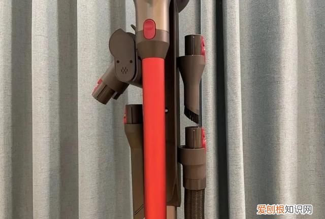 石头每年新品,石头扫拖一体哪个型号性价比高