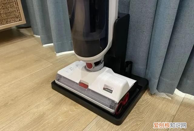 石头每年新品,石头扫拖一体哪个型号性价比高