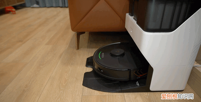 石头每年新品,石头扫拖一体哪个型号性价比高