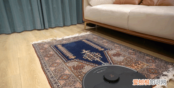 石头每年新品,石头扫拖一体哪个型号性价比高