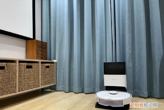 石头每年新品,石头扫拖一体哪个型号性价比高