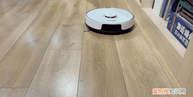 石头每年新品,石头扫拖一体哪个型号性价比高