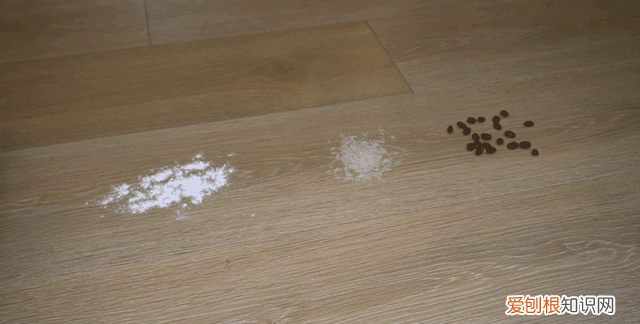 石头每年新品,石头扫拖一体哪个型号性价比高