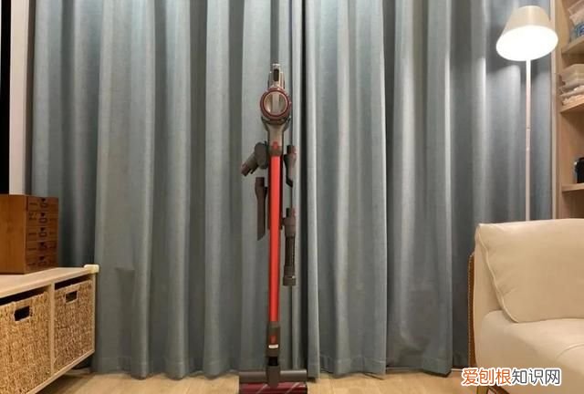 石头每年新品,石头扫拖一体哪个型号性价比高