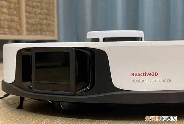 石头每年新品,石头扫拖一体哪个型号性价比高