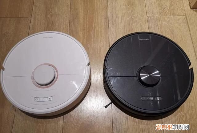 石头每年新品,石头扫拖一体哪个型号性价比高